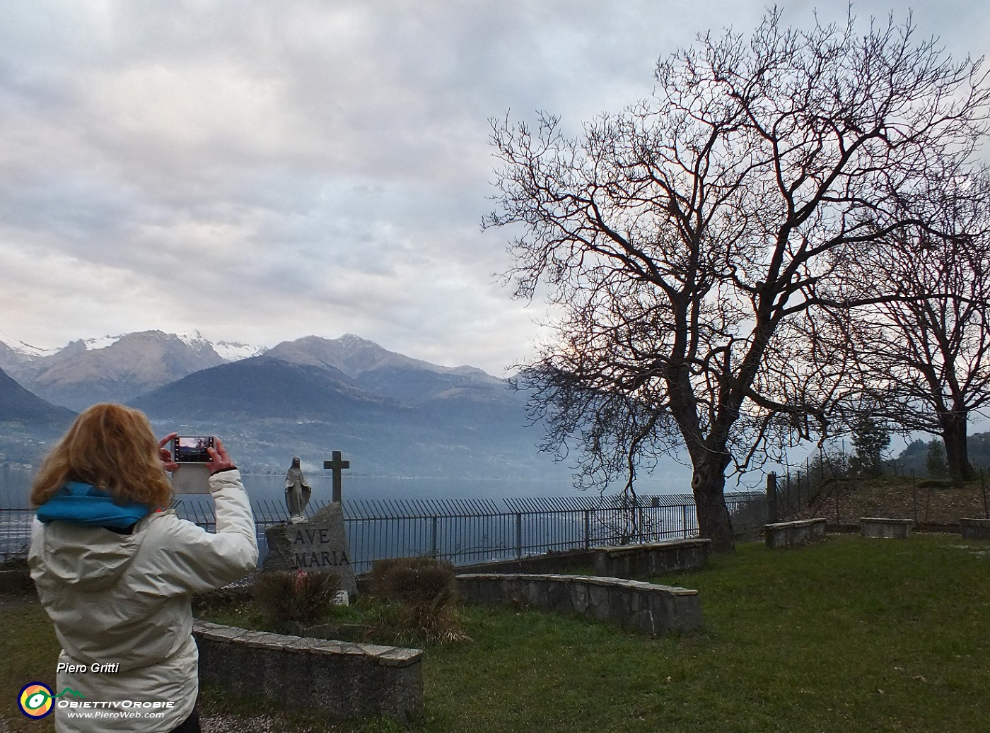 94 Vista verso Berlinghera-Termenonone-Sasso Canale.JPG